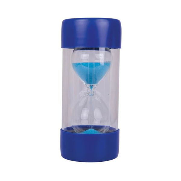 Bigjigs Ballotini 5 minutters timer