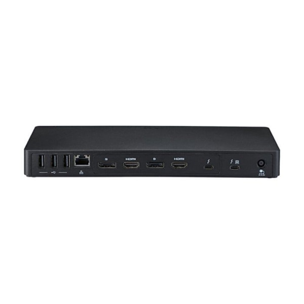 Acer 13-i-1 Dockningsställ -