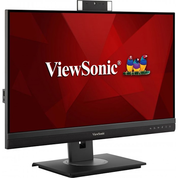 Viewsonic Näyttö 27 Viewsonic V