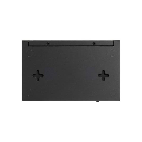 TP-Link Omada ES208GP Switchar