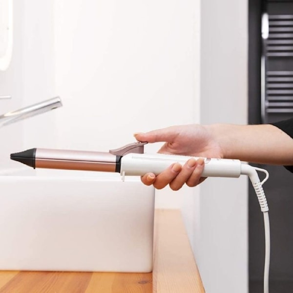 Cecotec Suorituslaite 2 in 1 RitualCare 1000 HidraProtect 2 Hvid; Lyserød; Grå