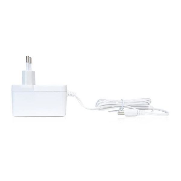 Box Homatics -mediasoitin, Android TV 11, 32 Gt, 1,5 Gt RAM, Box HD