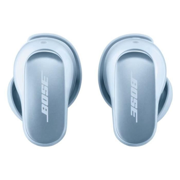 Bose QC ULTRA Blå Blå