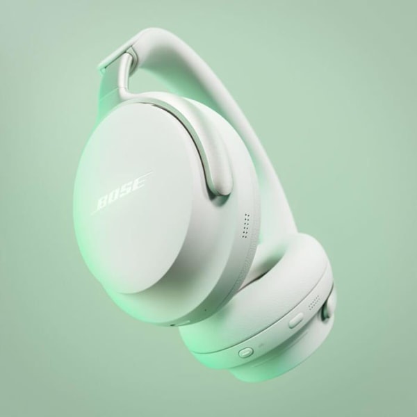 Bose QC ULTRA VIT Vit