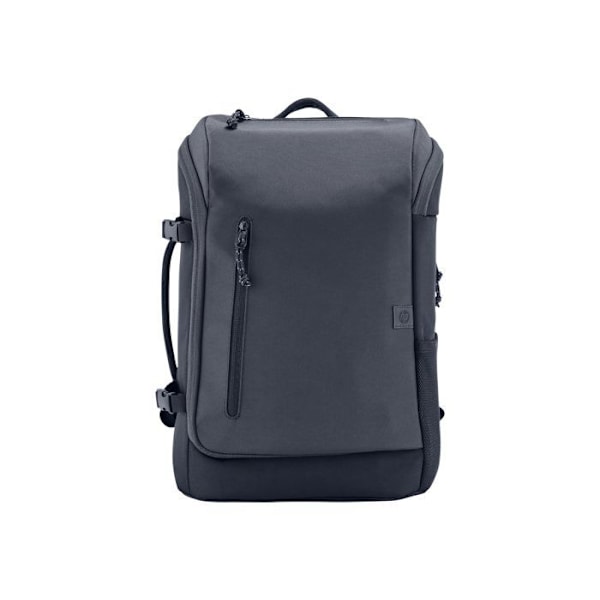 Reppu - HP - Seize IF Grey - Polyesteri - 25L - Mixed