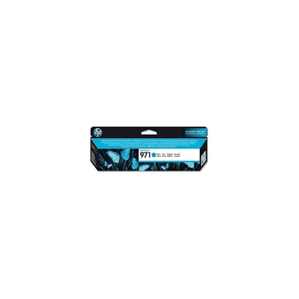HP 970