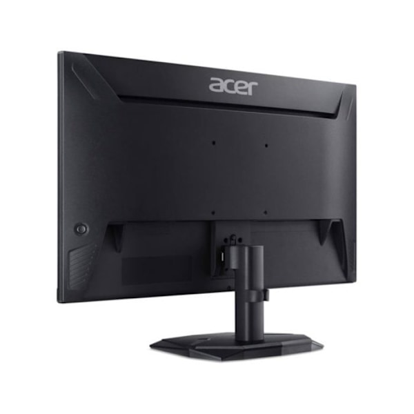 Acer Gaming Nitro KG241YP3 23.8" LED FullHD 180Hz 0 5ms FreeSync Premium
