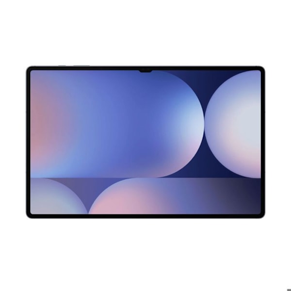 Tablet - Samsung - X920N - 14,6" - 12 GB RAM - 512 GB - Grå Grå