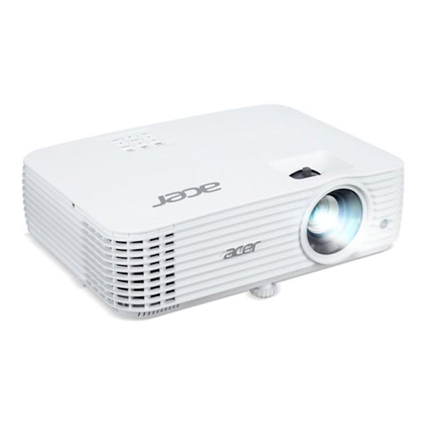 ACER PROJEKTORI H6543BDK DLP MR.JVT11.001