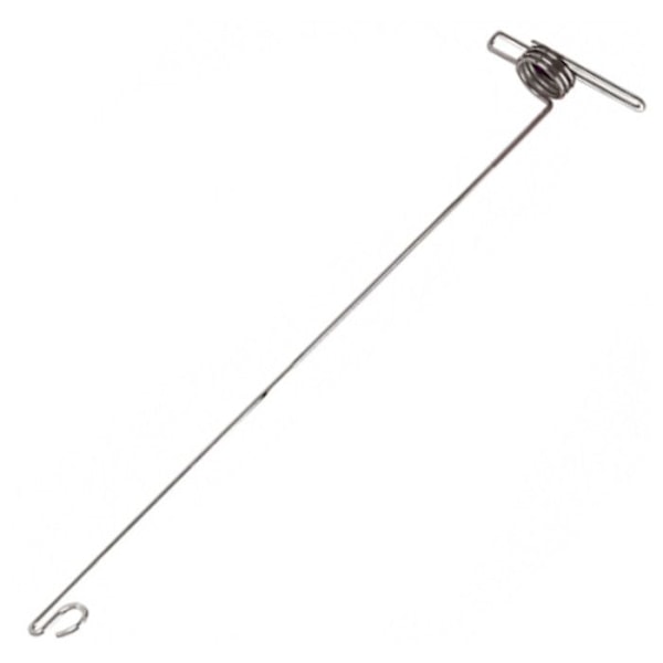 Damptrådsguide (311212-26158) - Dampgenerator - LAURASTAR (34698)