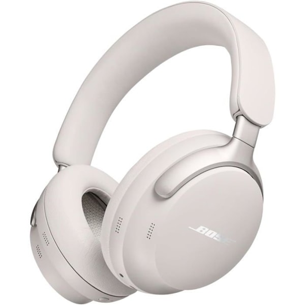 Bose QC ULTRA VIT Vit