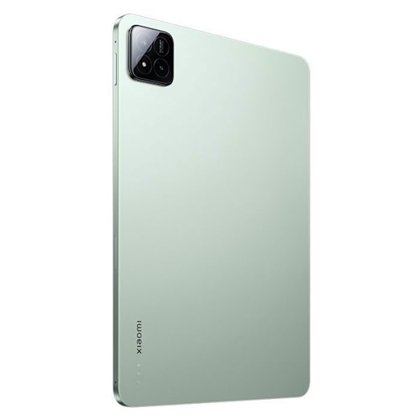XIAOMI PAD 7 Pro - 8 Gt 256 Gt - Vihreä