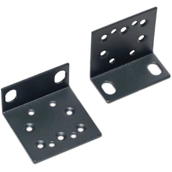TP-Link Rack Tillbehör Monteringskit, W128347856