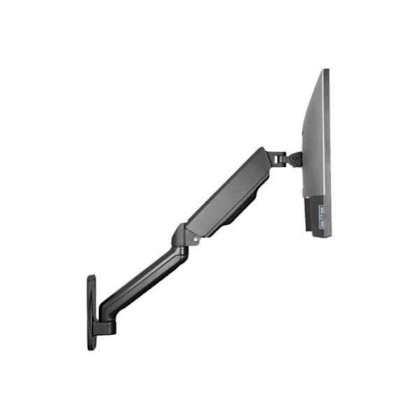Neomounts WL70-450BL11 -sarja
