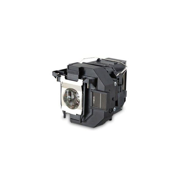 Projektorlampe - EPSON - ELPLP97 - Original lampe - Lampens levetid 3000