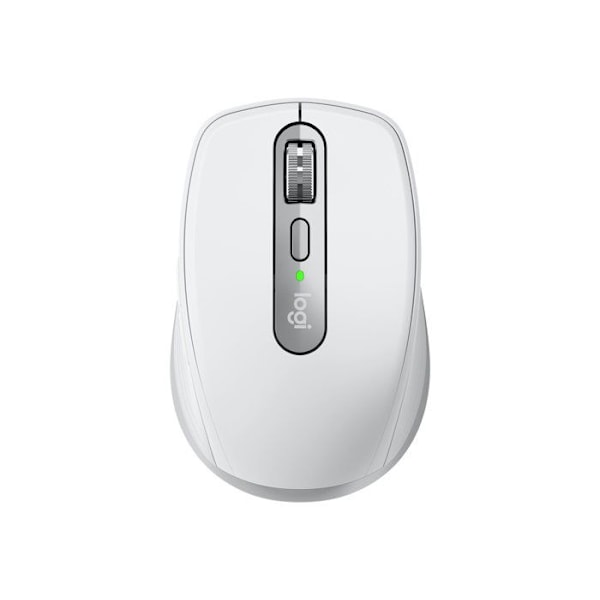 Logitech MX Anywhere 3S Bu:lle Valkoinen