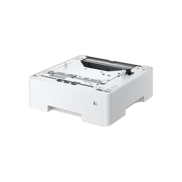 Kyocera PF-3110 500 arks papirbakke - KYPF-3110