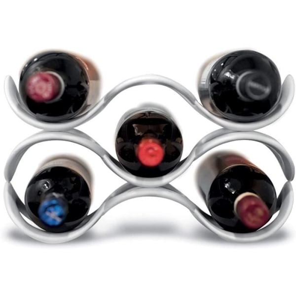 Guzzini Icons CASIER ABOUTEILLES CUVEE - 8008392308843