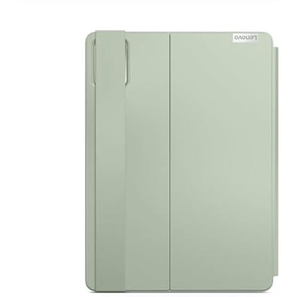 Lenovo Folio Fodral till Tab M11 - LENOVO - Syntet - 7 tum