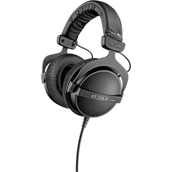 Beyerdynamic DT770M kuulokkeet