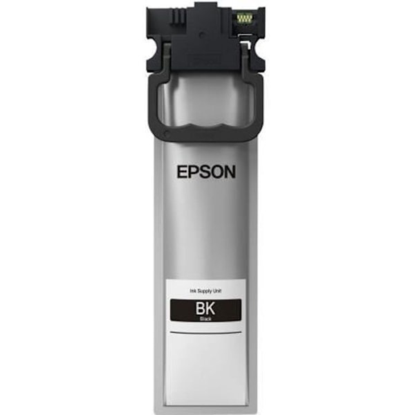 EPSON T9451 blækpatron - 64,6 ml - XL størrelse - Sort