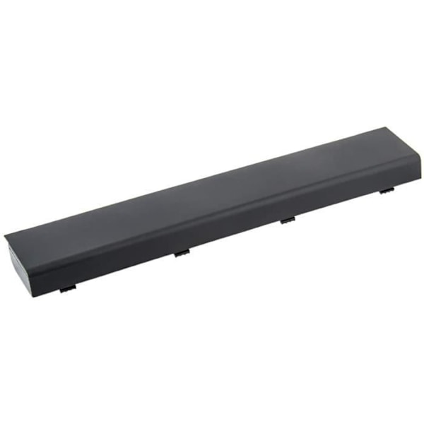 Avacom HP ProBook 4330S, 4430S, 4530S Series Li-ION 10,8 V 4400 mAh - NOHP-PB30-N22