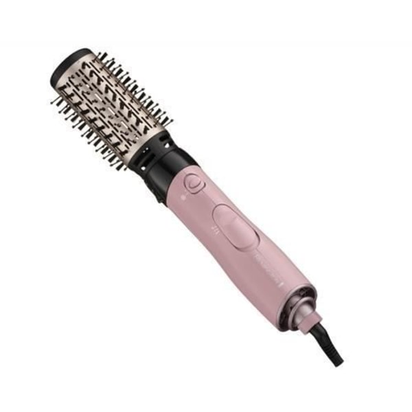 REMINGTON AS5901