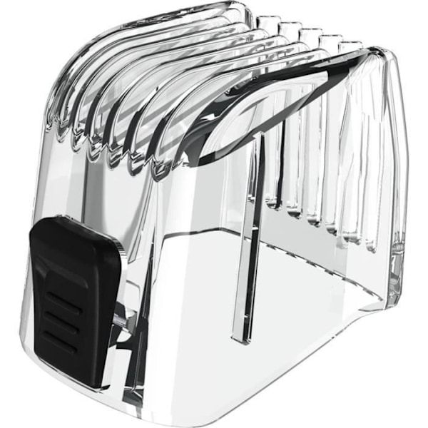 Monitoimileikkuri - REMINGTON - PG6045 Advanced T - 40 min - Sininen / Harmaa Blå