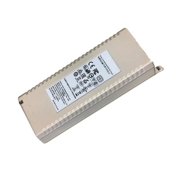 ARUBA Instant On 802.3 at POE Injector - R9M77A