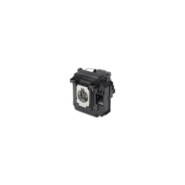Epson ELPLP87 projektorin lamppu - malleihin EB-520, EB-525W, EB-530, EB-535W ja EB-536WI