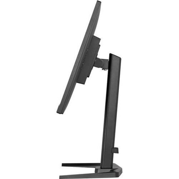 PC-skærm - IIYAMA - GB2770HSU-B6 - 27" IPS FHD 1920 x 1080 - 0,2ms - 180Hz - HDMI DP - Sort