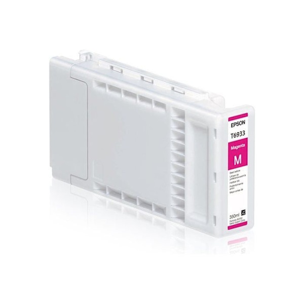 Epson T6933 - magenta - orginal