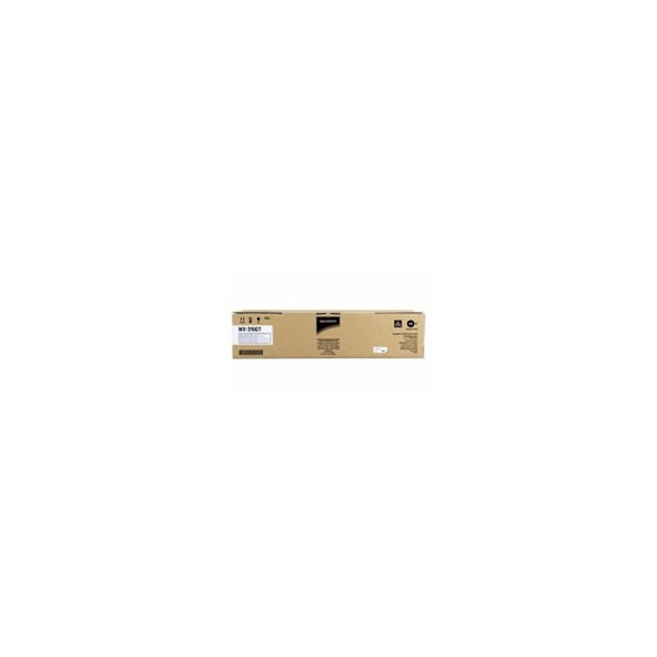 SHARP MX-315 GT SHARP TONER