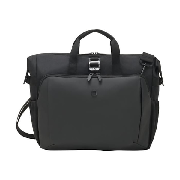 DICOTA Eco Top Traveller Go -