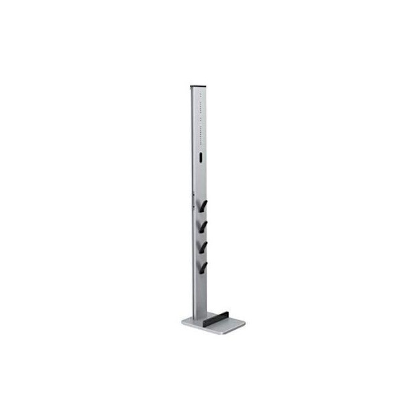 MicroSDXC 64 GB Klasse 10 UHS-I 22 MB/s + Adaptor/Foto