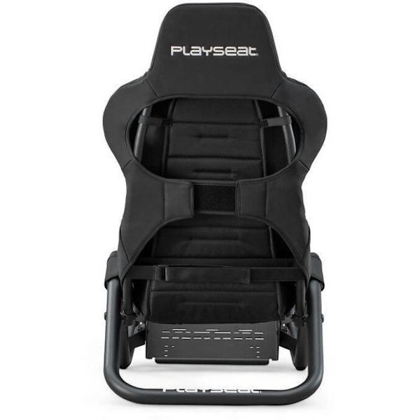 Simulaatioistuin - PLAYSEAT - Trophy - musta