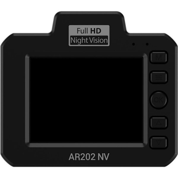 NAVITEL AR202 NV (natsyn)