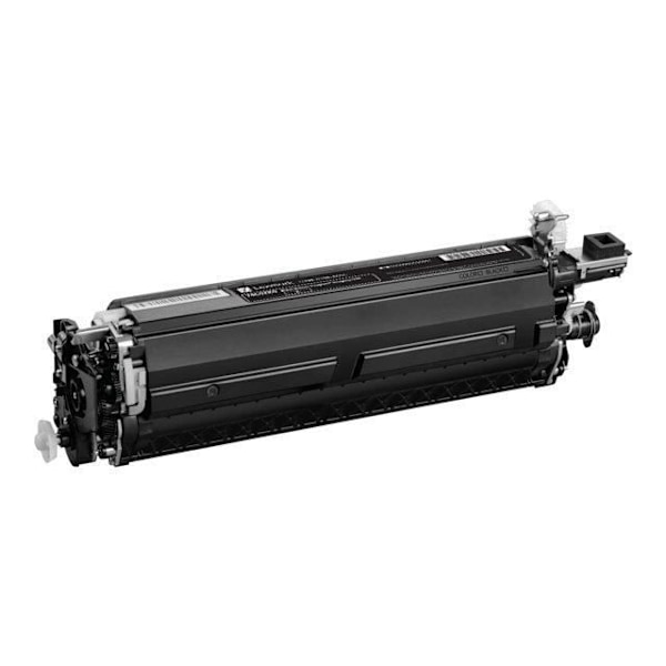 LEXMARK Image Unit CS720 CS725 CX725 Returprogram 150K - Sort
