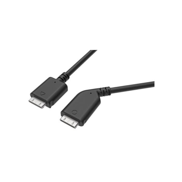 VIVE 2.0 KABEL (PRO 2 KOMPATIBEL) HTC 99H12252-00