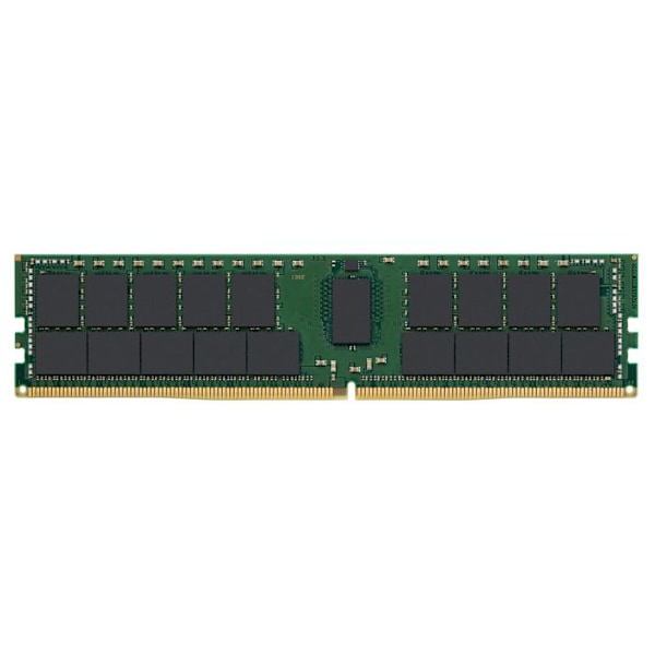 KINGSTON 64GB 3200 DDR4 ECC Re