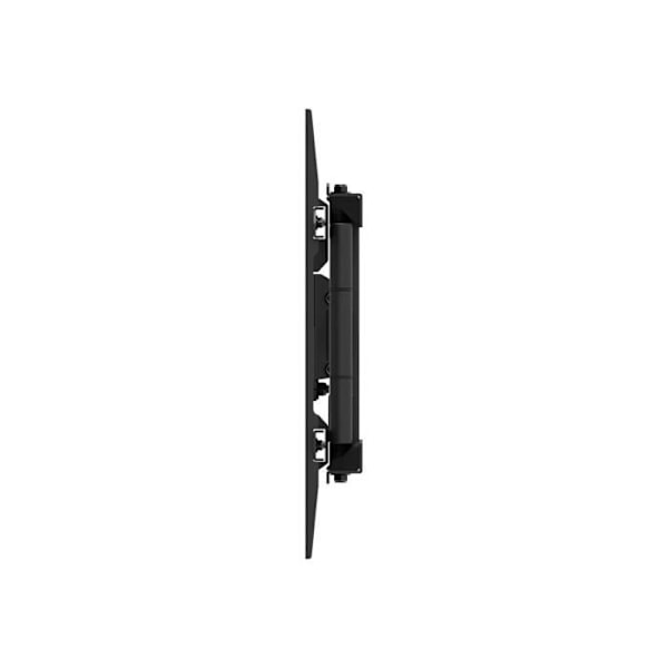 Neomounts WL40-550BL18 sæt de