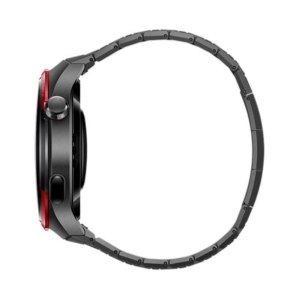 Huawei Watch 4 Pro 48mm Space Edition Titanium (Titanium) Medes-L19MN