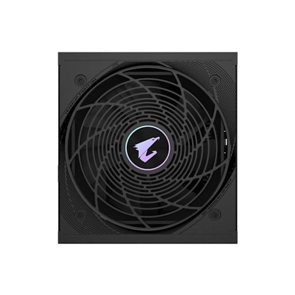 Gigabyte 850W