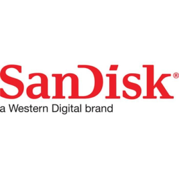 SanDisk Cruzer Snap USB-nyckel - 2 pack 32GB