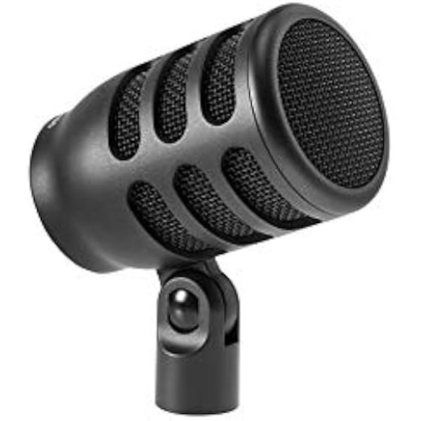 beyerdynamic TG D70 Dynamisk mikrofon för trummor Naturlig