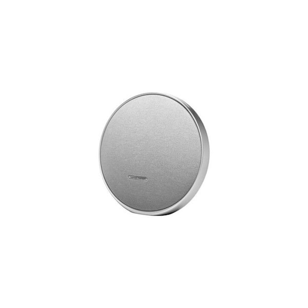 Bärbar Högtalare - HARMAN KARDON - Onyx Studio 9 - Bluetooth 5.0 - 8h Autonomi - Auracast