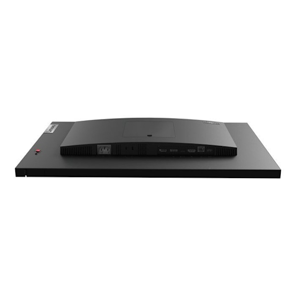 Lenovo ThinkVision P24h-30 -