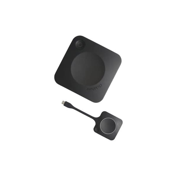 CX-20 Set GEN2 Drone EU WLES Barco online certifierad - Blandad