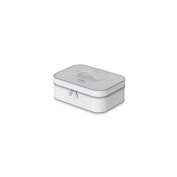 Apparat mod cellulite Solac Anti-cellulite massageapparat Sculptural Version III - ME7714