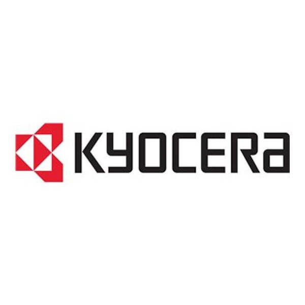 Kulutustarvikkeet - Kyocera - TK-3200 - Musta väriainesarja - 1 kpl pakkaus - Musta muste